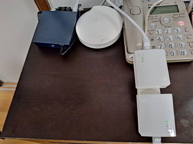 P_20180501_175541_vHDR_Auto.jpg