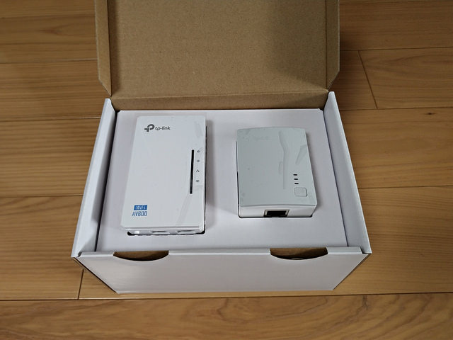 P_20180501_172901_vHDR_Auto.jpg