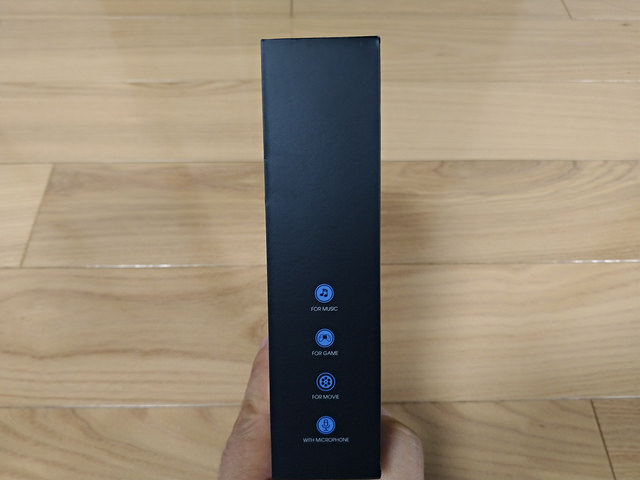 P_20180513_093044_vHDR_Auto.jpg
