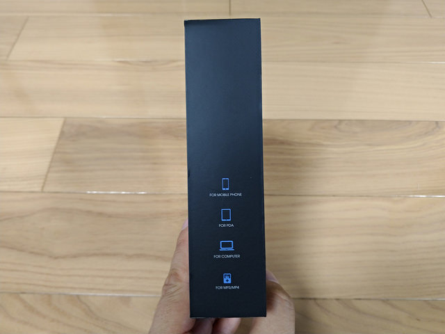 P_20180513_093030_vHDR_Auto.jpg