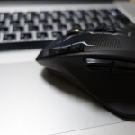【TIPS】OS Xのトラックパッドとマウスのスクロール方法を別々に設定する方法
