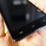 【スマホ断念】66歳の母がスマホ移行を断念、高齢者がスマホ移行を断念するポイントは?