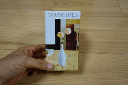 今更】ガラケー「COLOR LIFE3 103P SoftBank」を買ってみた！ | ひとぅ 