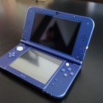 注意 Nintendo 3dsは一週間に1回しか引っ越しはできません ひとぅブログ