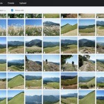 【新機能】FlickrにCamera Rollが登場!&Mac版 Flickr Uploadrが自動で超便利!