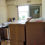 【PR】引っ越しのコツは経験者に学ぼう、「引っ越しMore」は楽しく学べるウェブサイト