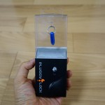 【レビュー】iPhoneにストラップが付けられるアイテム「Pluggy Lock」を使ってみた→安心感UP!