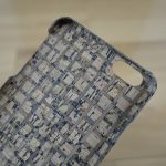 【レビュー】PITAKAのカッコいいコルクのiPhoneケースはいかが?