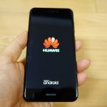 【レビュー】2017年コスパ最高SIMフリー端末? HUAWEI nova liteを買ってみた→気がついたら3台も購入していた名機だった!!
