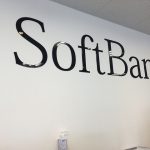【人柱レポ】SoftBankの回線をIIJmioにMNPしてみた〜期間や費用など〜