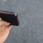 【人柱レビュー】iPhoneを落としてもガラスが割れないD3O iPhoneケース「GEAR4 OXFORD」の性能は本当か?マジで落下テストしてみた(動画あり)