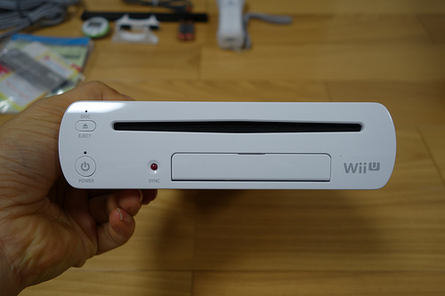 Wii 横 置き 189739-Wii 横置き - Saesipapictw5r