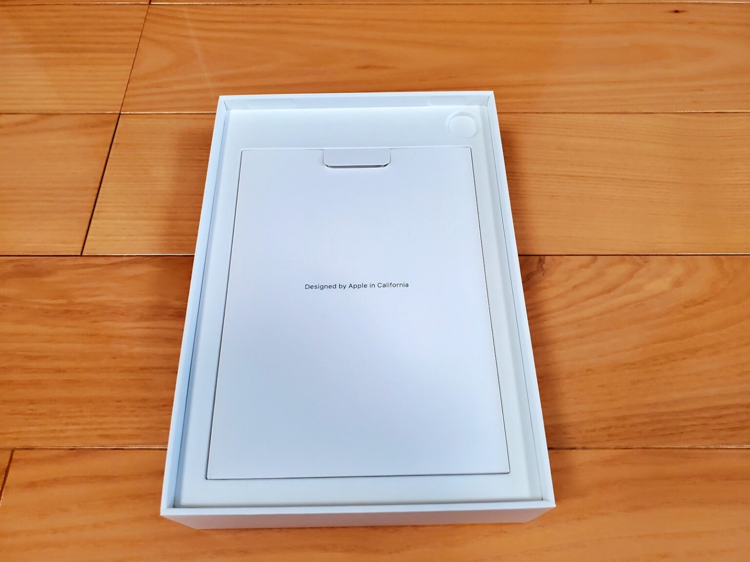 【レビュー】2台目iPad mini 6を買っちゃった！今度はセルラーモデルを開封の儀！ | ひとぅブログ