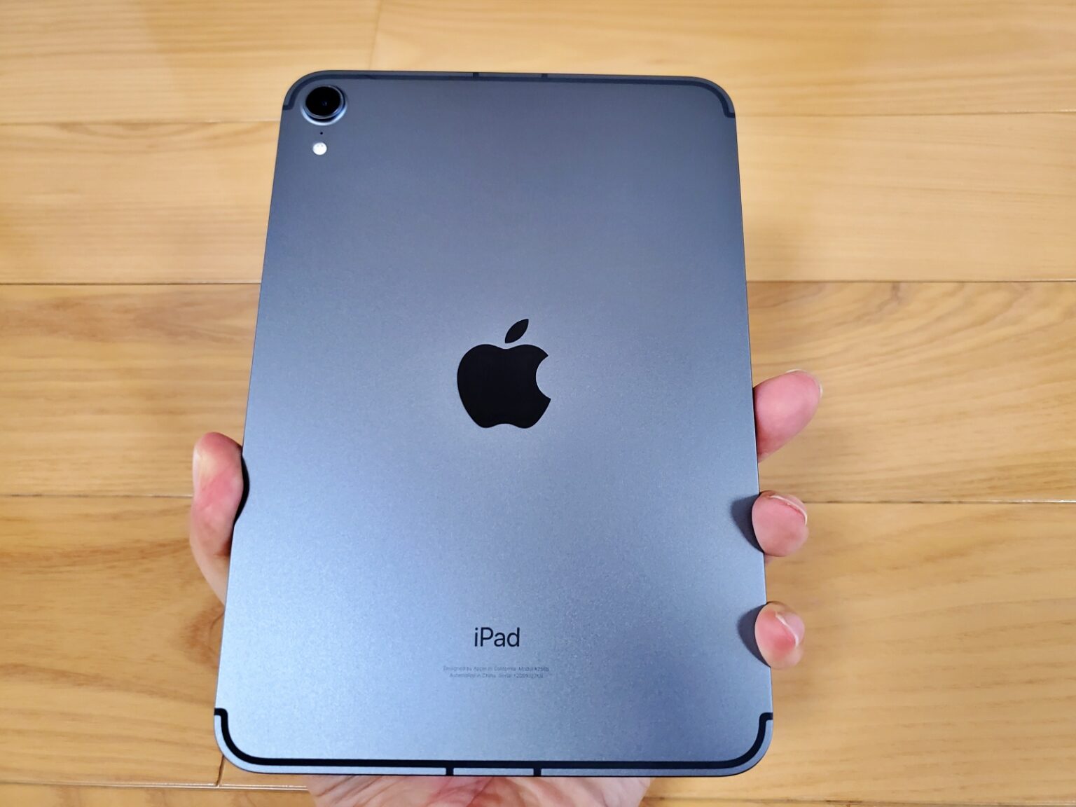 iPad mini3 セルラーモデル 64GB [定休日以外毎日出荷中] shop